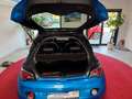 Opel Adam Slam Blau - thumbnail 10