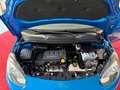 Opel Adam Slam Blau - thumbnail 17