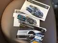 Opel Adam Slam Blau - thumbnail 18