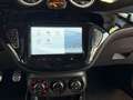 Opel Adam Slam Blau - thumbnail 13
