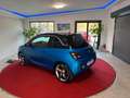 Opel Adam Slam Blau - thumbnail 6