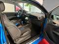 Opel Adam Slam Blau - thumbnail 14