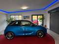 Opel Adam Slam Blau - thumbnail 7