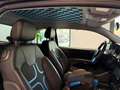 Opel Adam Slam Blau - thumbnail 15