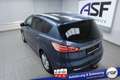 Ford S-Max Business Edition #Klima #Navi #beheizbare Front... Blau - thumbnail 38