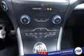 Ford S-Max Business Edition #Klima #Navi #beheizbare Front... Blau - thumbnail 28