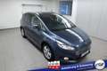 Ford S-Max Business Edition #Klima #Navi #beheizbare Front... Blau - thumbnail 36