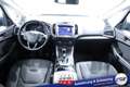 Ford S-Max Business Edition #Klima #Navi #beheizbare Front... Blau - thumbnail 31