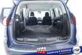 Ford S-Max Business Edition #Klima #Navi #beheizbare Front... Blau - thumbnail 16