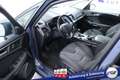 Ford S-Max Business Edition #Klima #Navi #beheizbare Front... Blau - thumbnail 21