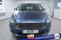 Ford S-Max Business Edition #Klima #Navi #beheizbare Front... Blau - thumbnail 3