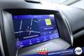 Ford S-Max Business Edition #Klima #Navi #beheizbare Front... Blau - thumbnail 27