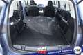 Ford S-Max Business Edition #Klima #Navi #beheizbare Front... Blau - thumbnail 17