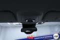 Ford S-Max Business Edition #Klima #Navi #beheizbare Front... Blau - thumbnail 33