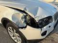 BMW X3 X3 E83 xdrive20d Limited Sport edition Bianco - thumbnail 4