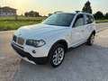 BMW X3 X3 E83 xdrive20d Limited Sport edition Bianco - thumbnail 1