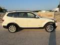 BMW X3 X3 E83 xdrive20d Limited Sport edition Bianco - thumbnail 5