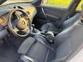 BMW X3 X3 E83 xdrive20d Limited Sport edition Bianco - thumbnail 11