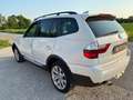 BMW X3 X3 E83 xdrive20d Limited Sport edition Bianco - thumbnail 8