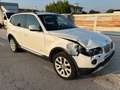 BMW X3 X3 E83 xdrive20d Limited Sport edition Bianco - thumbnail 3
