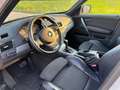 BMW X3 X3 E83 xdrive20d Limited Sport edition Bianco - thumbnail 10