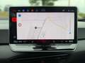 Volkswagen ID.3 GTX Performance StandHZG AHK-abnehmba Navi Rot - thumbnail 19