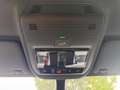 Volkswagen ID.3 GTX Performance StandHZG AHK-abnehmba Navi Rot - thumbnail 25