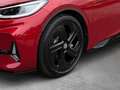 Volkswagen ID.3 GTX Performance StandHZG AHK-abnehmba Navi Rot - thumbnail 8