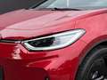 Volkswagen ID.3 GTX Performance StandHZG AHK-abnehmba Navi Rot - thumbnail 7