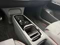 Volkswagen ID.3 GTX Performance StandHZG AHK-abnehmba Navi Rot - thumbnail 29