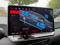 Volkswagen ID.3 GTX Performance StandHZG AHK-abnehmba Navi Rot - thumbnail 32