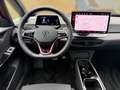 Volkswagen ID.3 GTX Performance StandHZG AHK-abnehmba Navi Rot - thumbnail 16