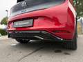 Volkswagen ID.3 GTX Performance StandHZG AHK-abnehmba Navi Rot - thumbnail 13