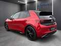 Volkswagen ID.3 GTX Performance StandHZG AHK-abnehmba Navi Rot - thumbnail 5