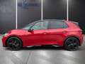 Volkswagen ID.3 GTX Performance StandHZG AHK-abnehmba Navi Rot - thumbnail 6