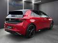 Volkswagen ID.3 GTX Performance StandHZG AHK-abnehmba Navi Rot - thumbnail 4