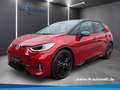 Volkswagen ID.3 GTX Performance StandHZG AHK-abnehmba Navi Rot - thumbnail 1