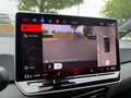 Volkswagen ID.3 GTX Performance StandHZG AHK-abnehmba Navi Rot - thumbnail 33