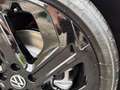 Volkswagen ID.3 GTX Performance StandHZG AHK-abnehmba Navi Rot - thumbnail 9