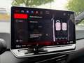 Volkswagen ID.3 GTX Performance StandHZG AHK-abnehmba Navi Rot - thumbnail 31