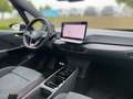 Volkswagen ID.3 GTX Performance StandHZG AHK-abnehmba Navi Rot - thumbnail 22