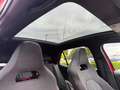 Volkswagen ID.3 GTX Performance StandHZG AHK-abnehmba Navi Rot - thumbnail 24