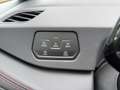 Volkswagen ID.3 GTX Performance StandHZG AHK-abnehmba Navi Rot - thumbnail 28