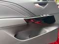 Volkswagen ID.3 GTX Performance StandHZG AHK-abnehmba Navi Rot - thumbnail 15