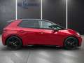 Volkswagen ID.3 GTX Performance StandHZG AHK-abnehmba Navi Rot - thumbnail 3