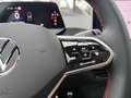 Volkswagen ID.3 GTX Performance StandHZG AHK-abnehmba Navi Rot - thumbnail 27