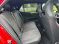 Volkswagen ID.3 GTX Performance StandHZG AHK-abnehmba Navi Rot - thumbnail 21