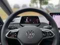 Volkswagen ID.3 GTX Performance StandHZG AHK-abnehmba Navi Rot - thumbnail 17