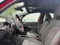 Volkswagen ID.3 GTX Performance StandHZG AHK-abnehmba Navi Rot - thumbnail 14