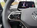 Volkswagen ID.3 GTX Performance StandHZG AHK-abnehmba Navi Rot - thumbnail 26